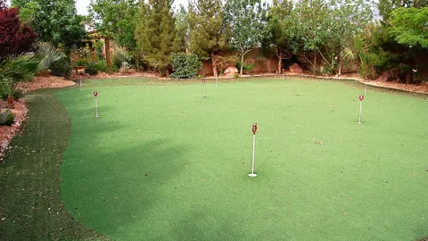 Luxury Lot — image 2 of 9