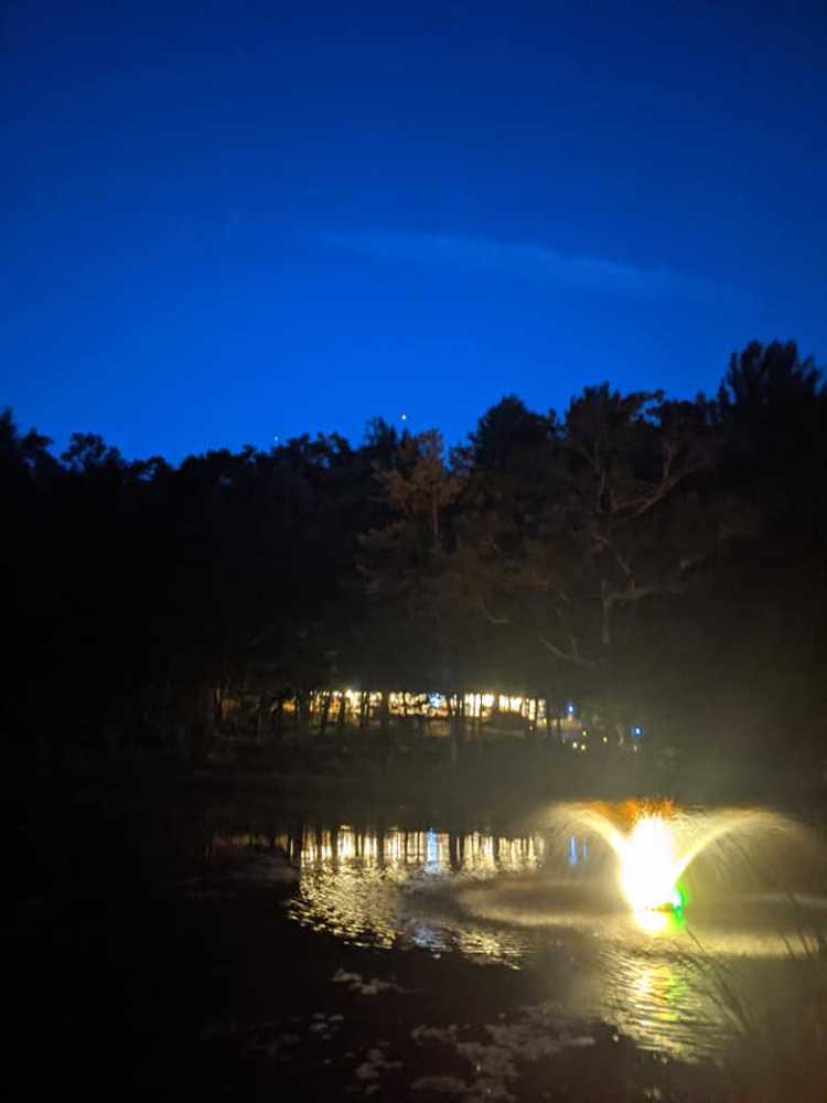 Sunfox Campground, Lisbon, Connecticut - Photo 4