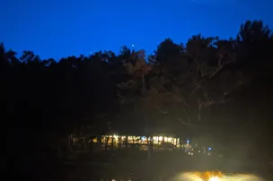 Sunfox Campground – photo 4