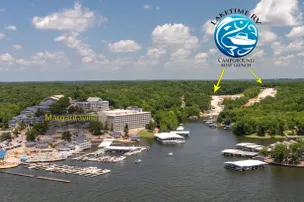 Laketime RV Ozarks – photo 2