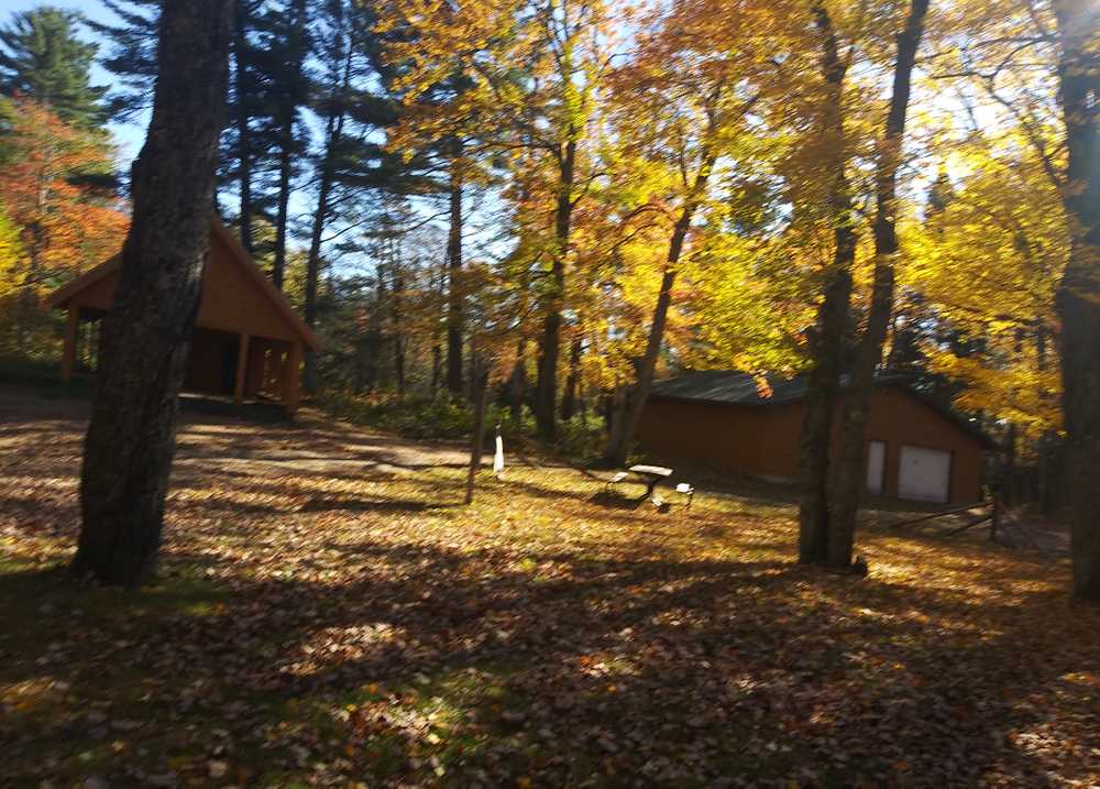 Farquar-Mesta Tourist Park & Campground - Photo 2