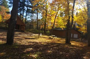 Farquar-Mesta Tourist Park & Campground – photo 2