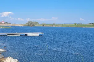 Lucky Lake 208 – photo 2
