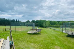 Birch Lake Campground & Recreation Park – photo 5