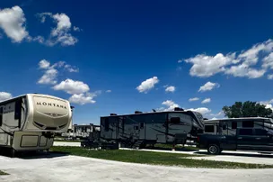 La Bonita RV – photo 5