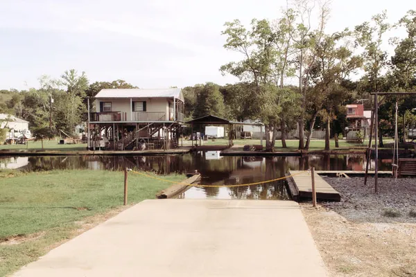 Old River RV Park – photo 1