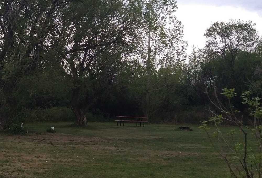 Park Image 9