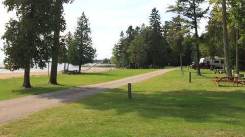 Lake Front — image 6 of 6
