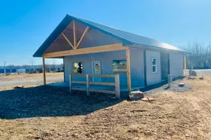 Little River RV Park – photo 4