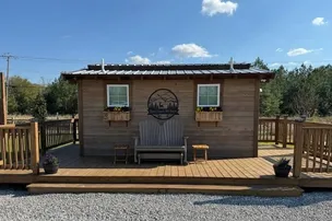 Deer Creek RV Park – photo 4