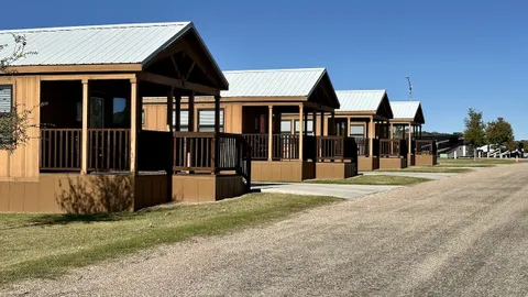 COTTAGE — image 1 of 6