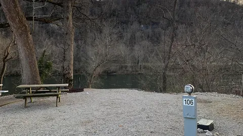 Premier River Front RV Site — image 1 of 3