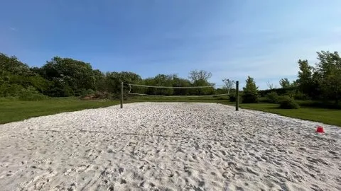 Deluxe Full Hookup Back In RV Site with Concrete Pad — image 27 of 27