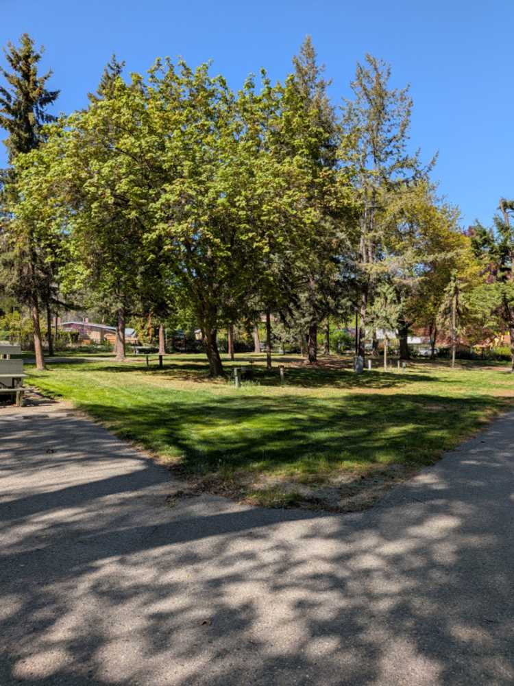 Park Image 12