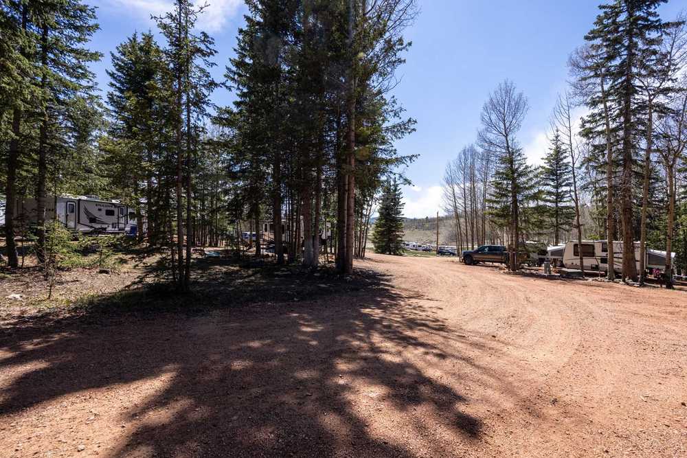 Park Image 19