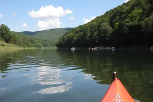 Soaring Eagle Campground – photo 2