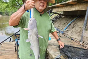 The Guadalupe at Cuero RV Park – photo 2