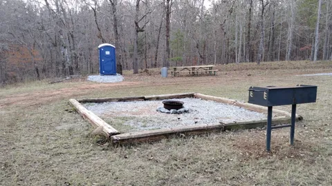 Pioneer Savannah Camping Area — image 4 of 4