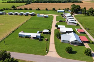 The Outpost RV Park & Self Storage – photo 2