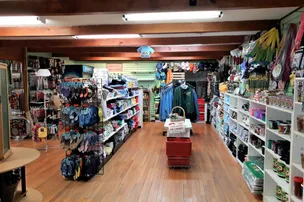 Jellystone Park Camp-Resort at Milton – photo 2