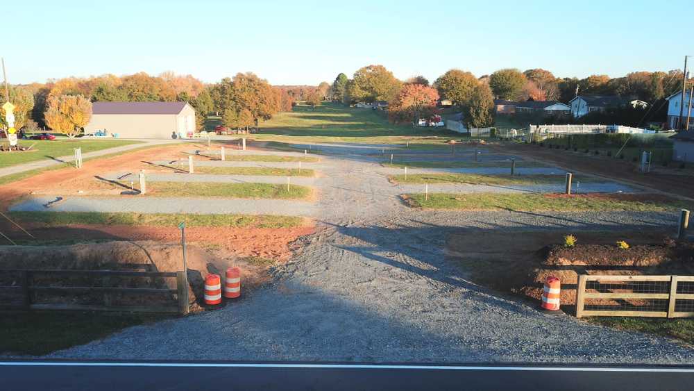 Yates RV Resort - Photo 4