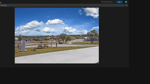 Deluxe Site FF-032 — image 2 of 3