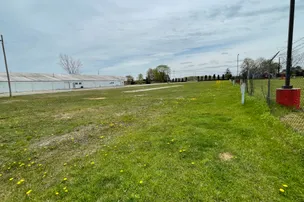 Saginaw County Fairgrounds – photo 3