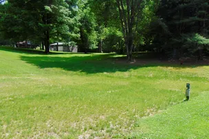 Very Quiet and Secluded,  Mercer Pennsylvania – photo 2