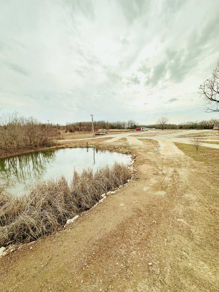 Park Image 5