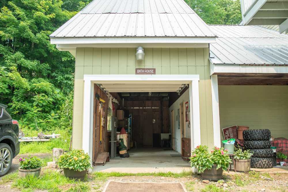 Troll Valley Campground - Photo 3