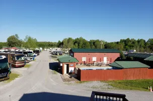 Duck Creek RV Park – photo 3