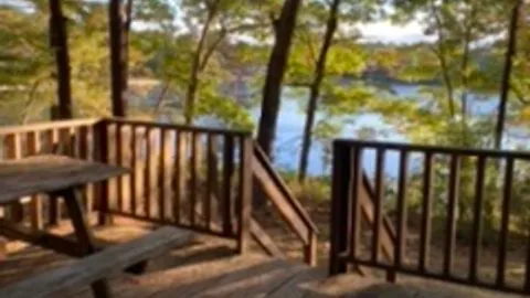 Cabin — image 2 of 7
