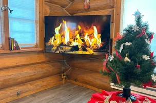 Ruby's Resort and RV – photo 4