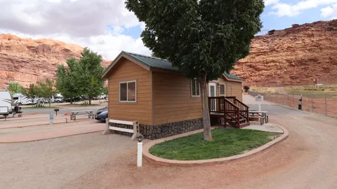 Premium Cottage Rental 2 Bedroom — image 2 of 11