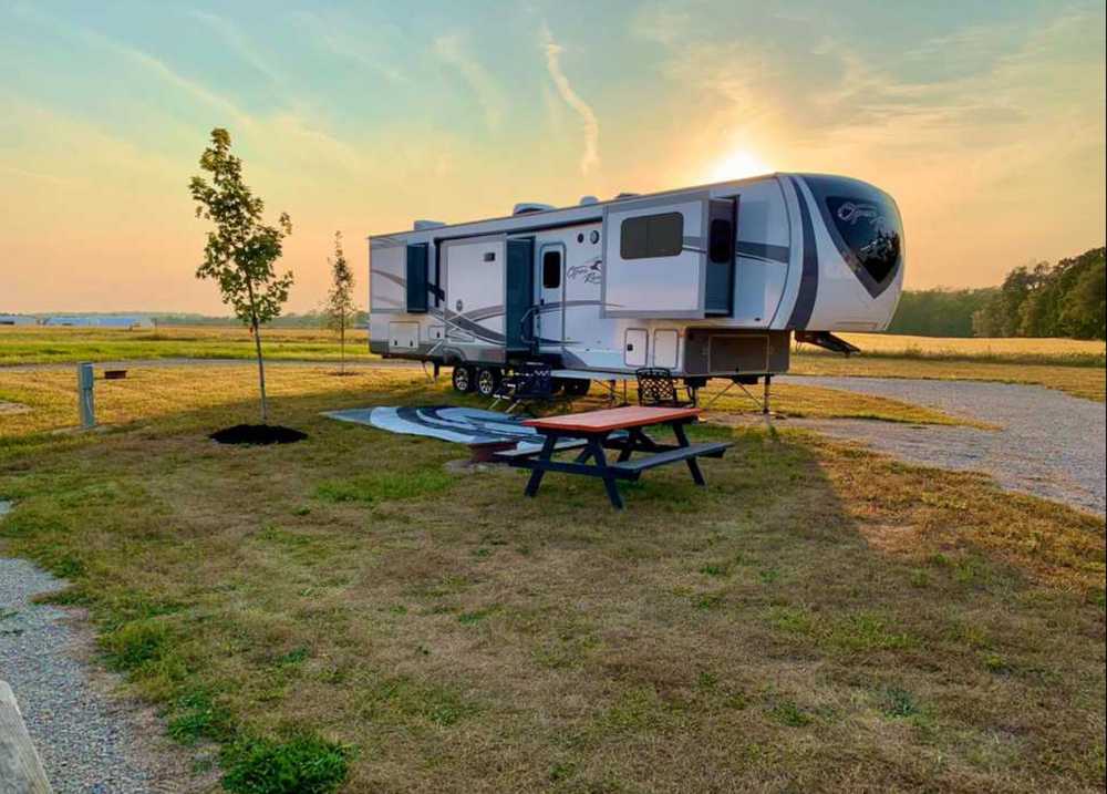 Fireside Resort & Campground - Photo 3