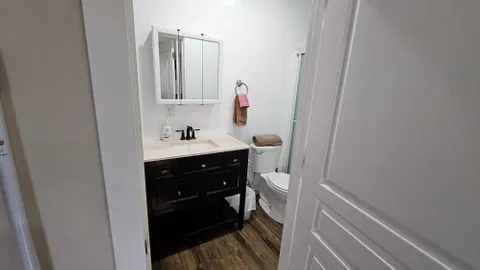 #4 Studio Apt Rental — image 2 of 9