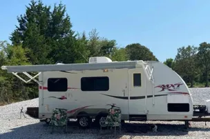 Dantzyn RV Park – photo 2
