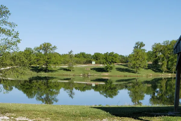 Baring North Sever Lake – photo 1