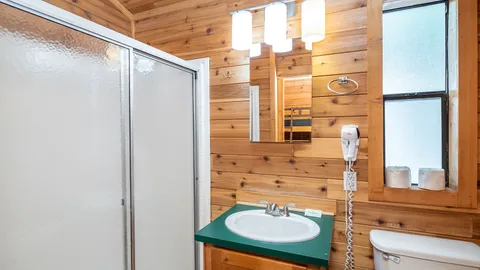 Cindy Bear™ Cottage — image 2 of 8