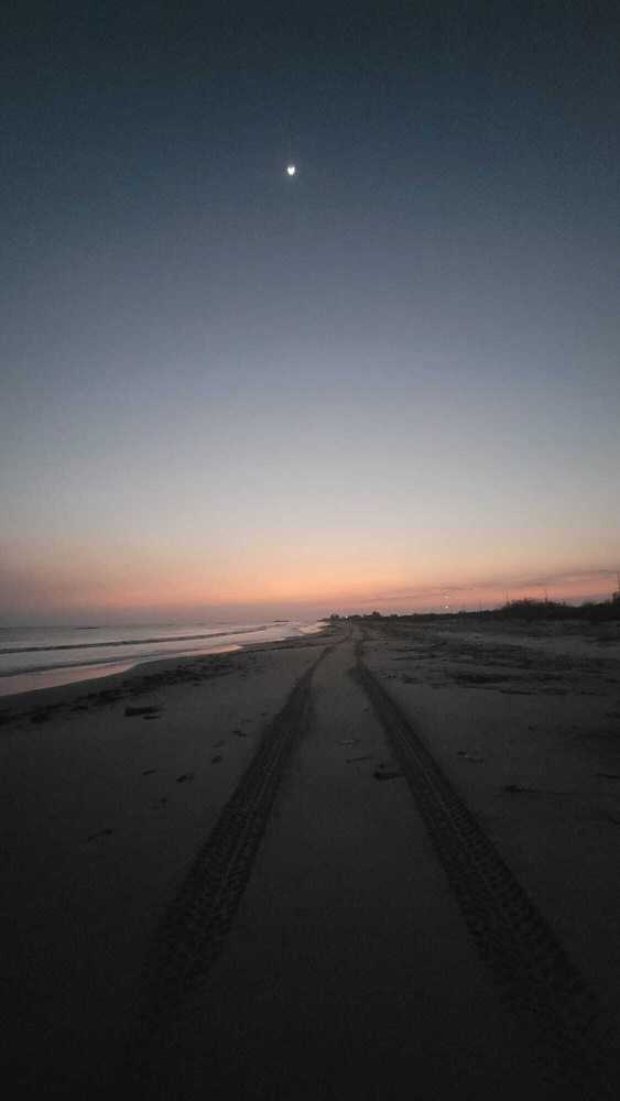 Pearls Landing - Cameron, LA - Photo 3