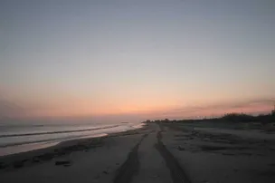 Pearls Landing – photo 3