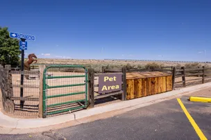 High Desert RV Park – photo 2