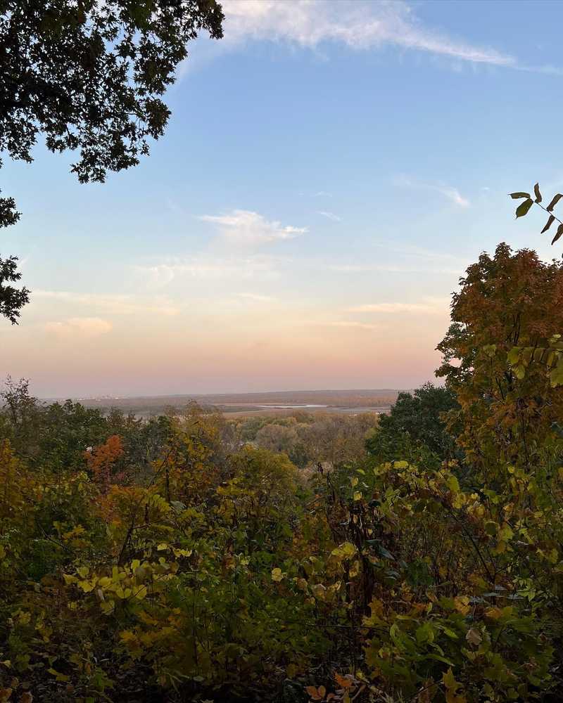 Park Image 18