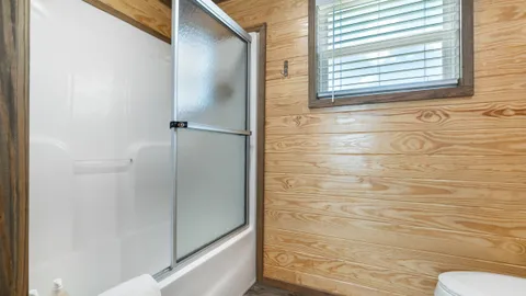 Tiny Home 140 — image 14 of 14