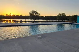 Lake Lacroix RV Resort – photo 2