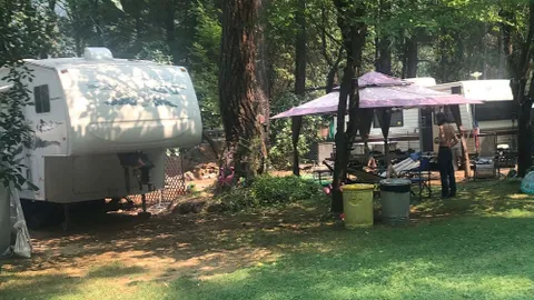 30 Amp FHU Shaded — image 1 of 12