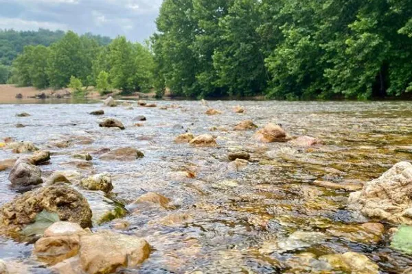 Blackriver Hideaway Campground LLC – photo 1