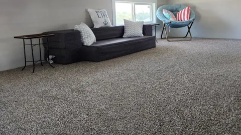 Standard 1 Bedroom Vacation Rental w/ Loft — image 6 of 6