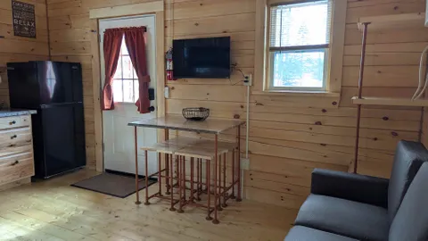 Cabin #3 — image 13 of 13