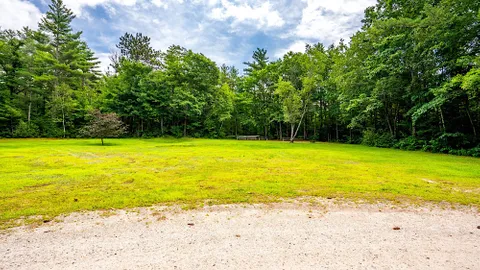 Rustic Tent or RV Group Site — image 1 of 1